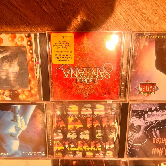 Classic Music CD Collection - Picture 6 of 7